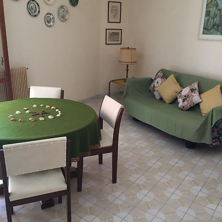 Degio Holiday Home Gallipoli Oda fotoğraf