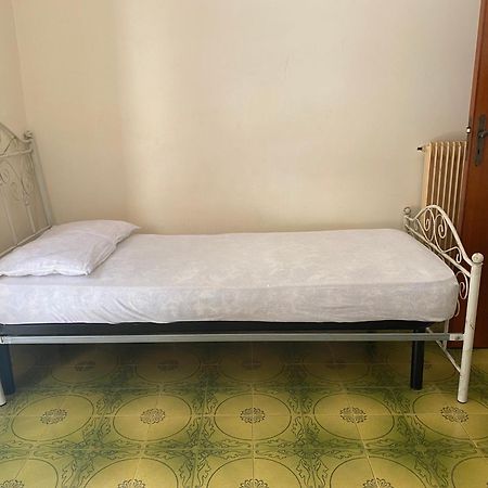 Degio Holiday Home Gallipoli Dış mekan fotoğraf