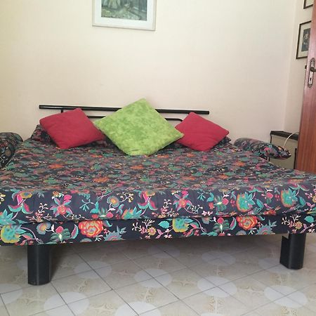 Degio Holiday Home Gallipoli Dış mekan fotoğraf
