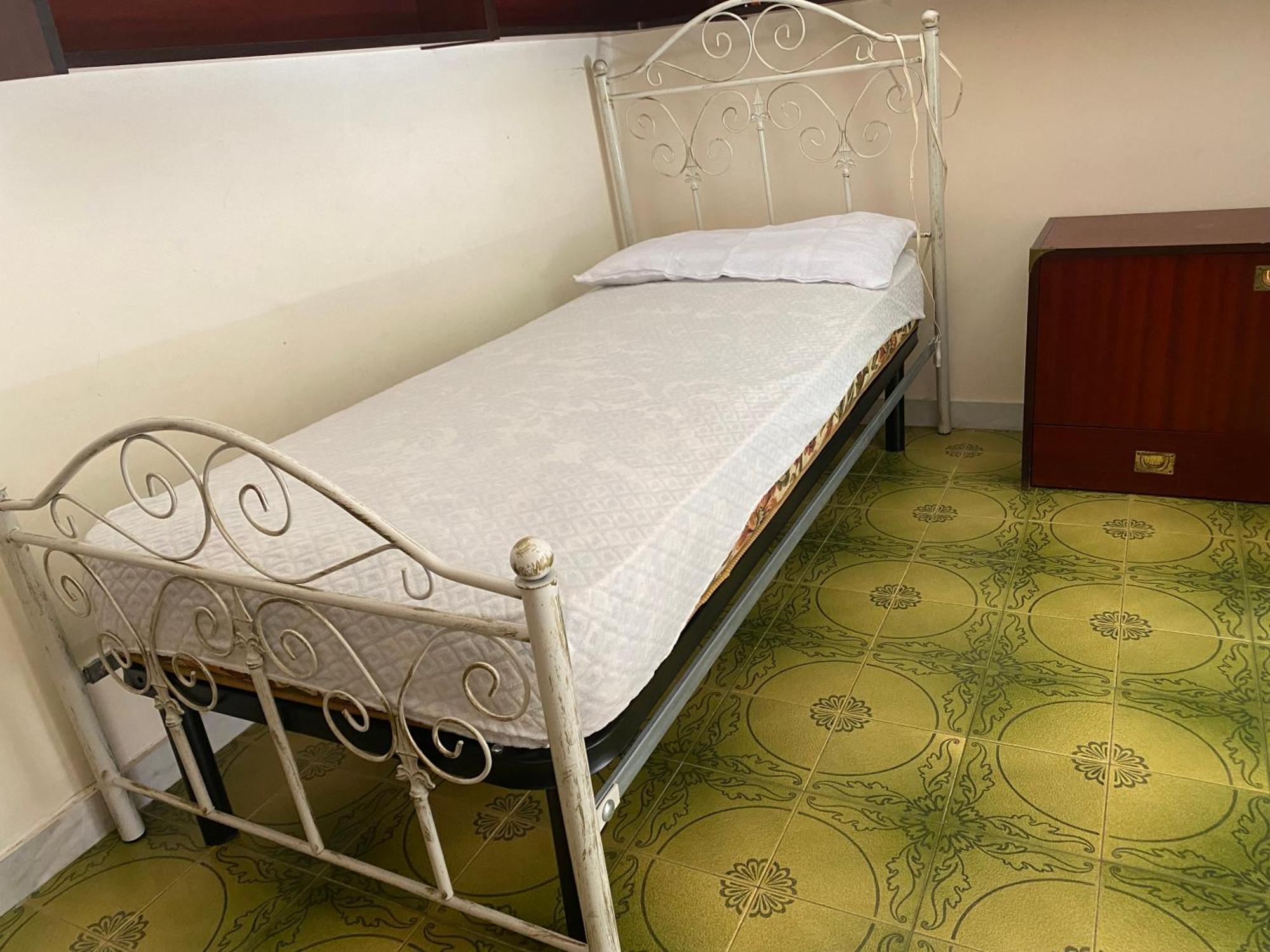 Degio Holiday Home Gallipoli Dış mekan fotoğraf